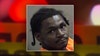 Attempted drug deal robbery ends in fatal shooting, Arlington police say