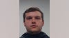Allen teacher indicted on indecency with a child charges