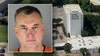 Minnesota lawmaker shooting suspect Vance Boelter graduated from Dallas religious school