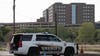 Dallas County detectives search for driver in deadly I-20 hit-and-run