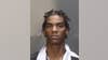 Man accused of shooting Waco K9 with machine gun now federally charged