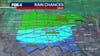 Dallas weather: Rain, storms could disrupt Father's Day plans