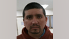 ICE Dallas removes Mexican citizen wanted for homicide