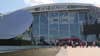 Arlington fans, officials see CONCACAF Gold Cup as preparation for hosting FIFA