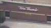 Plano Tom Thumb location to close next month