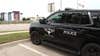 Trackdown: Fatal I-30 hit-and-run