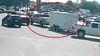 Tarrant County band's truck, trailer stolen while performing in Dallas