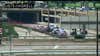 1 killed in shooting on Central Expressway in Dallas