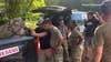 Israel-Iran conflict: US groups working to get civilians out of region