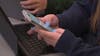 New Texas law requires schools to ban student cellphones