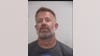 Carrollton police officer arrested, faces sexual assault charge