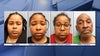 Wylie 11-year-old boy’s family waited 8 hours before calling 911, report says
