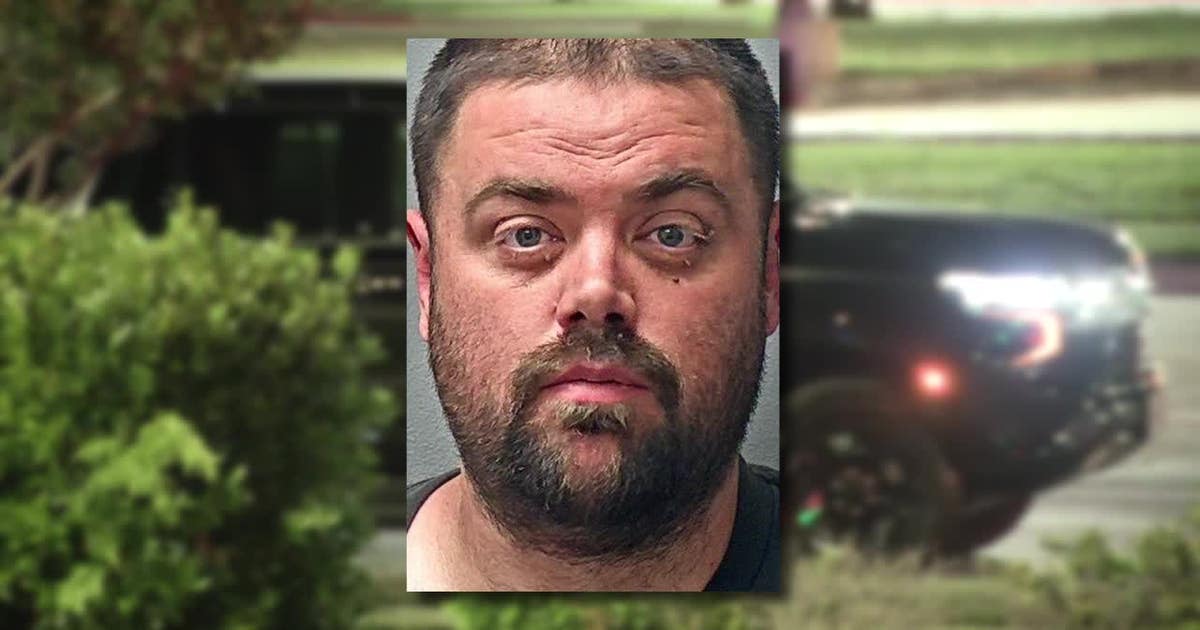 Man charged after hit-and-run put his best friend on life support | FOX ...