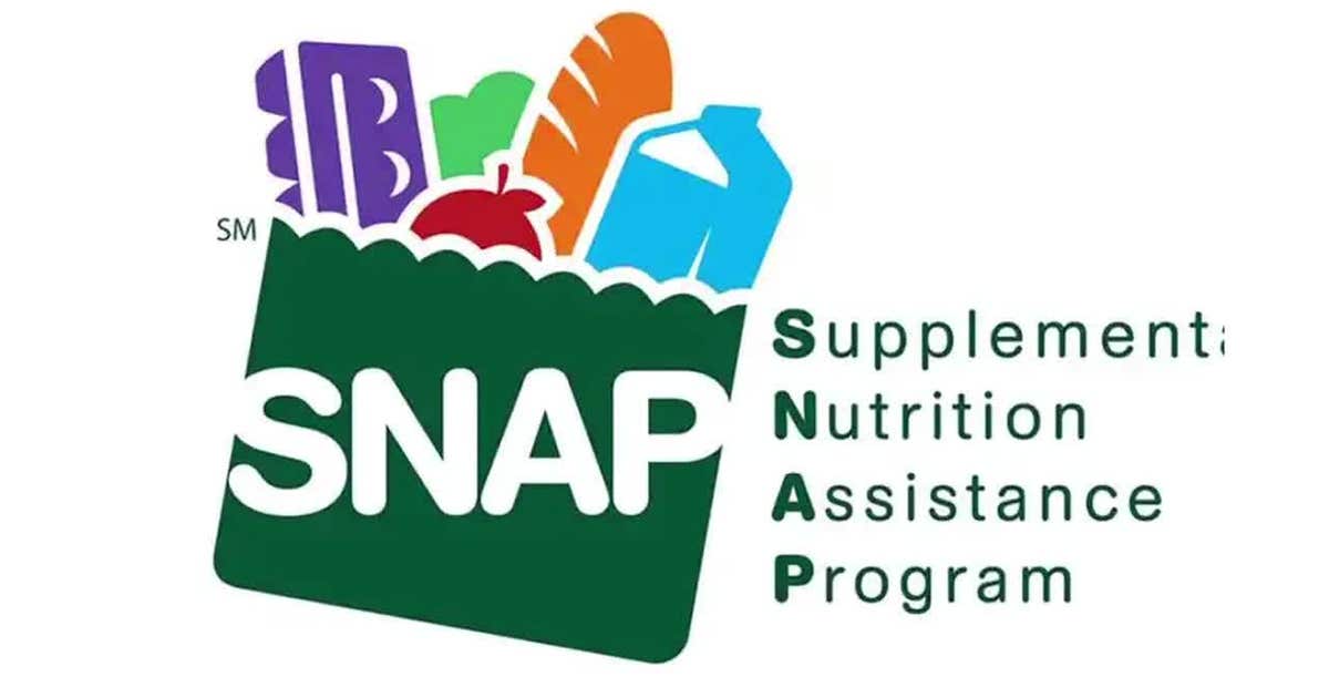 Faq Fox Federal government shutdown and SNAP food benefits: FAQ | FOX 4 Dallas ...