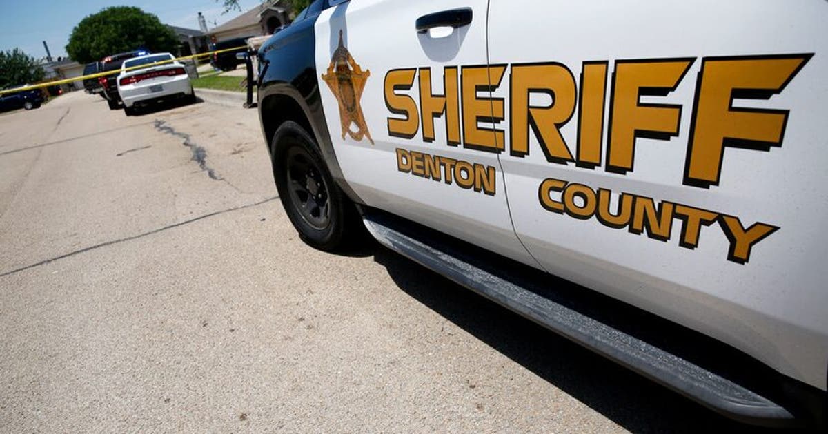 Denton County sheriff partners with ICE, allowing deputies perform immigration officer duties