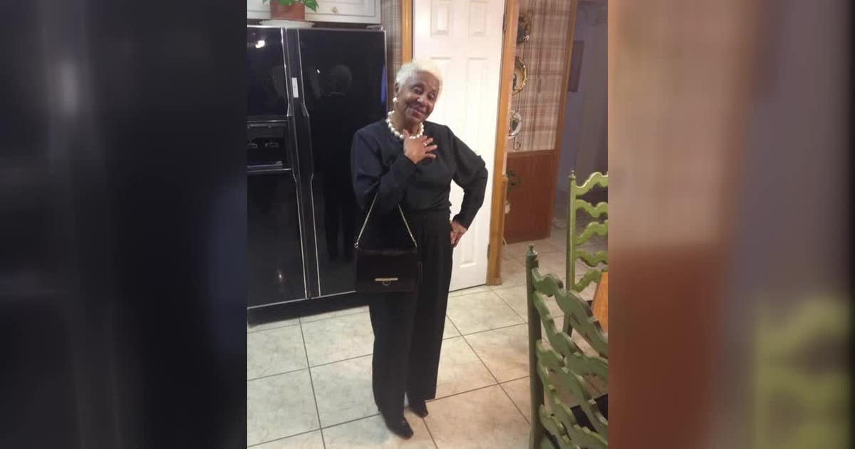 Oak Cliff woman's family still has hope 1 year after disappearance ...
