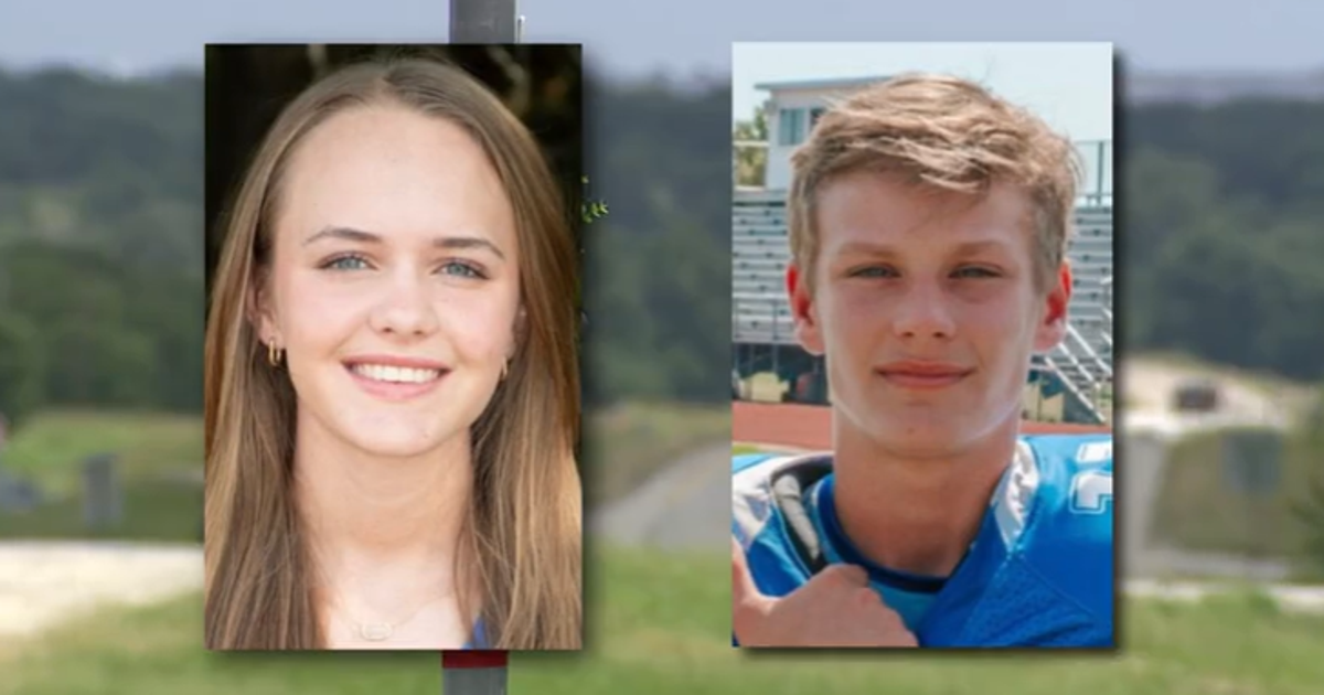 Wise County community rallies around 12-year-old injured in crash that ...