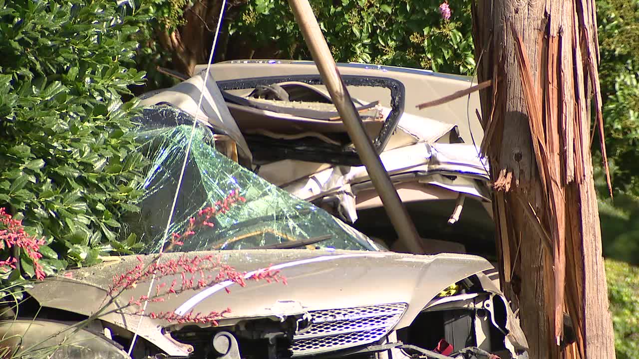 Brewing Locally Image