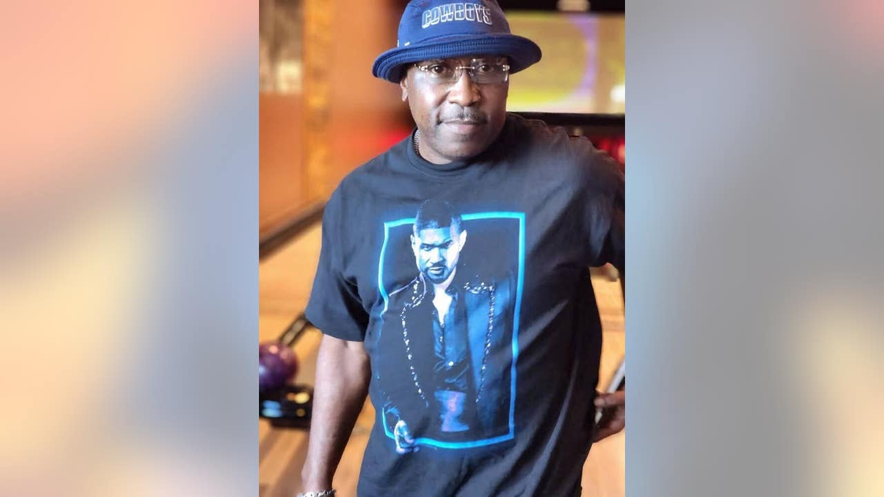 Dallas Postal Worker Dies Amid US Heat Wave Sparking Safety Concerns