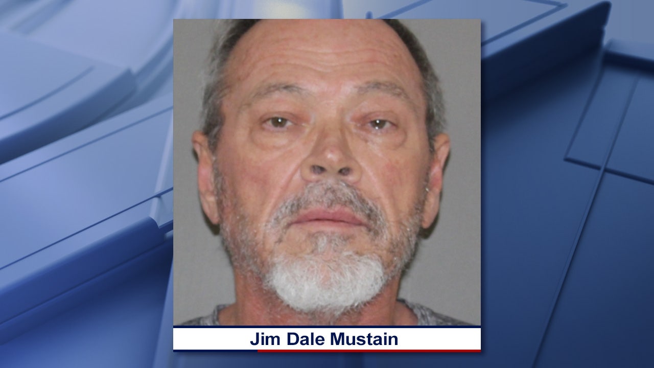 Two U.S. Pastors Arrested for Child Exploitation in Texas, North Carolina