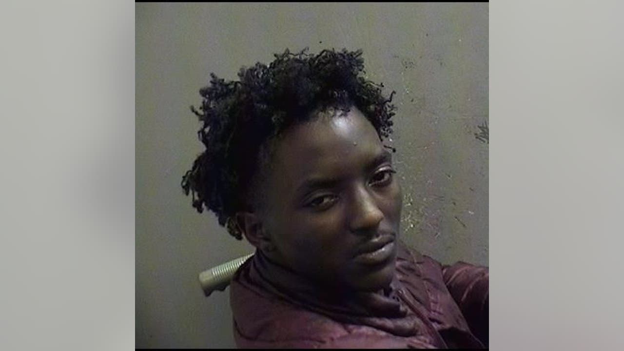 Two Teens Charged with Separate Double Homicides in California, Texas