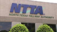Texas DPS ending NTTA toll road patrols, reassigning troopers