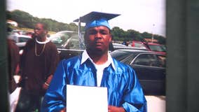 Trackdown: 2021 Hit-and-run driver still sought in Fort Worth fatal case