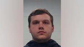 Allen teacher indicted on indecency with a child charges