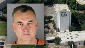 Vance Boelter graduated from Dallas religious school