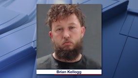 Greenville park shooting suspect turns himself in, bonds out of jail