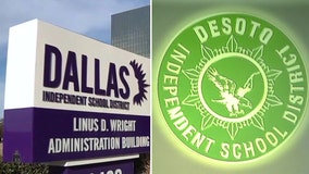 Texas STAAR scores: Dallas, DeSoto ISDs stand out among districts, experts say