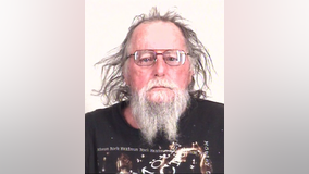 Fort Worth man confesses to killing missing woman, throwing body off bridge