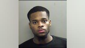 Arlington Shooting: Man arrested for 19-year-old friend’s murder