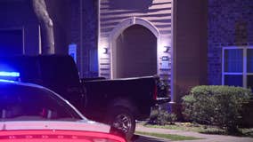 1 killed, 1 injured after fight in Red Bird apartment turns deadly: police