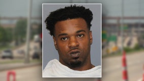 Former Dallas Cowboy Kelvin Joseph sued by family of motorcyclist killed in crash