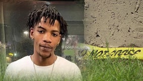 Fatal shooting in Mesquite leaves family seeking answers