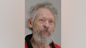 Dallas man shoots, kills 73-year-old girlfriend on his 74th birthday, police say