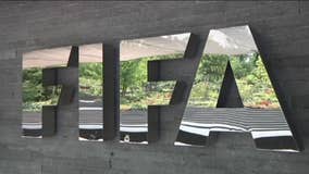 FIFA World Cup 2026 Draw: The official pots, seeding and restrictions explained