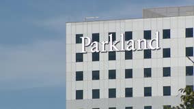 Parkland Health offers free HIV testing at Walgreens for National HIV Testing Day on Friday