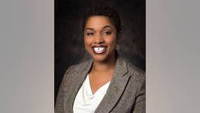 Cedar Hill ISD chooses lone finalist for superintendent