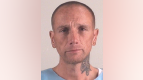 Fentanyl murder: Tarrant County jury gives man life in prison