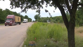 City council members defend planned practice facility for Dallas Wings ahead of vote