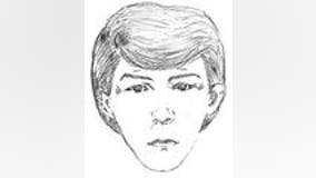 Modern DNA tech helps identify man found 37 years ago in Fort Worth