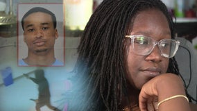 Teacher shot in Wilmer Hutchins High School attack speaks out on trauma and future in education