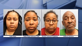 Wylie 11-year-old boy’s family waited 8 hours before calling 911, report says