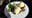 Fearing’s BBQ spice blend recipe