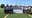 North Texas teens compete for Real Madrid FC dream opportunity