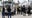 Father, son indicted on charges of smuggling crude oil, supporting Mexican cartel