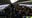 Dallas ICE, Homeland Security deports 122 Chinese nationals