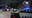 Dallas police investigate South Dallas double homicide